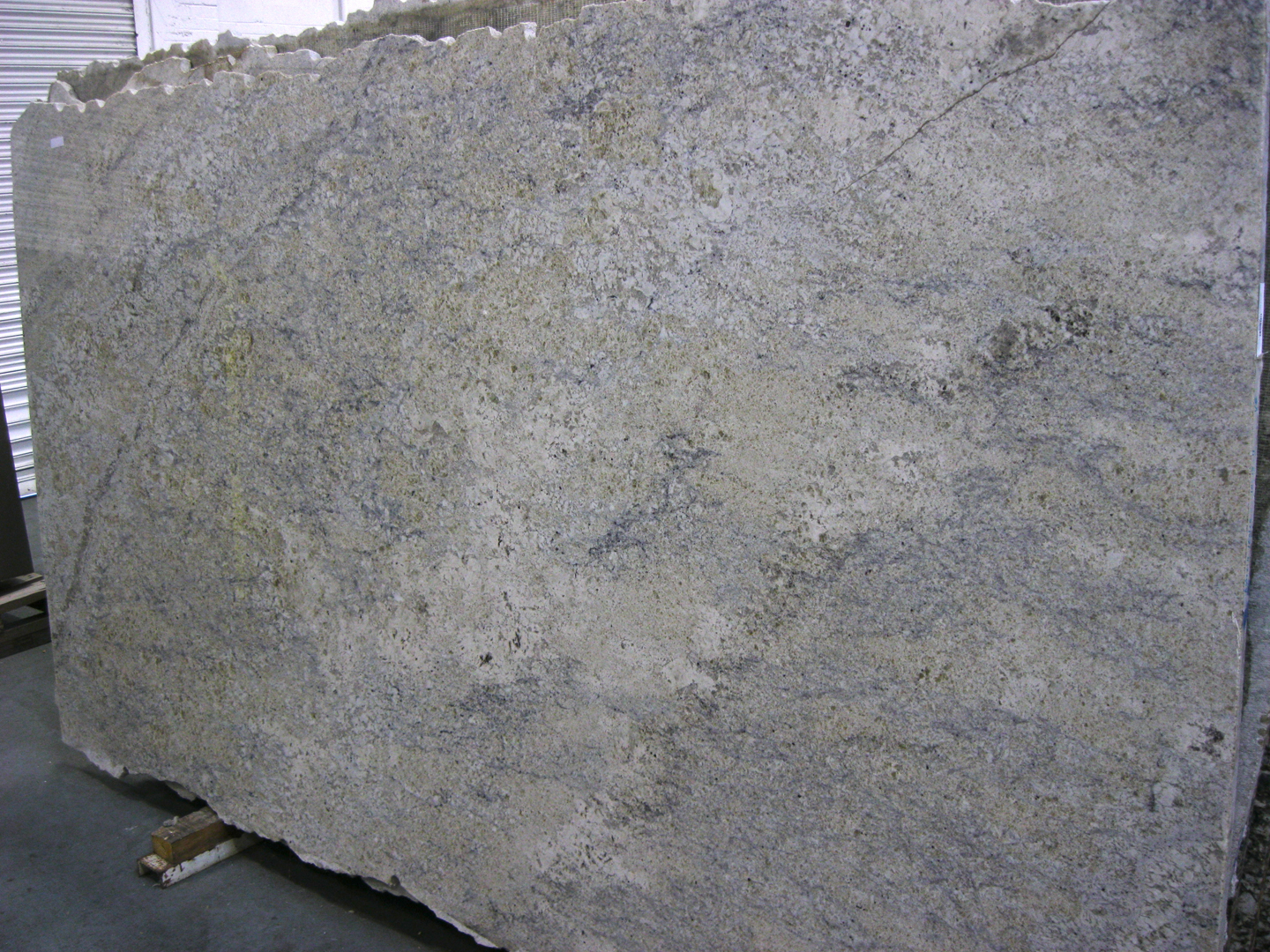 Bianco Romano