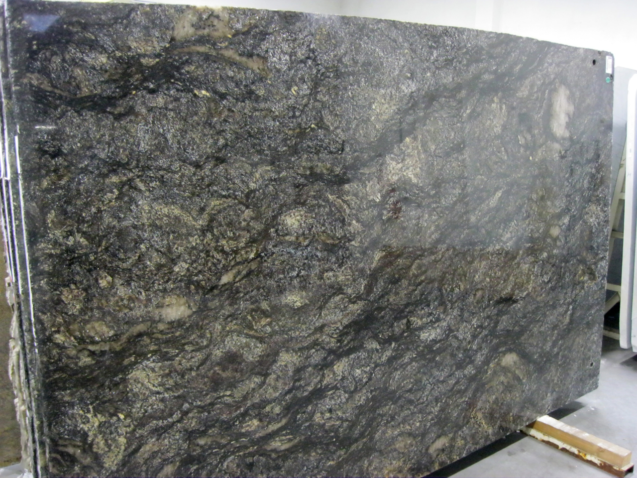 Cianitus