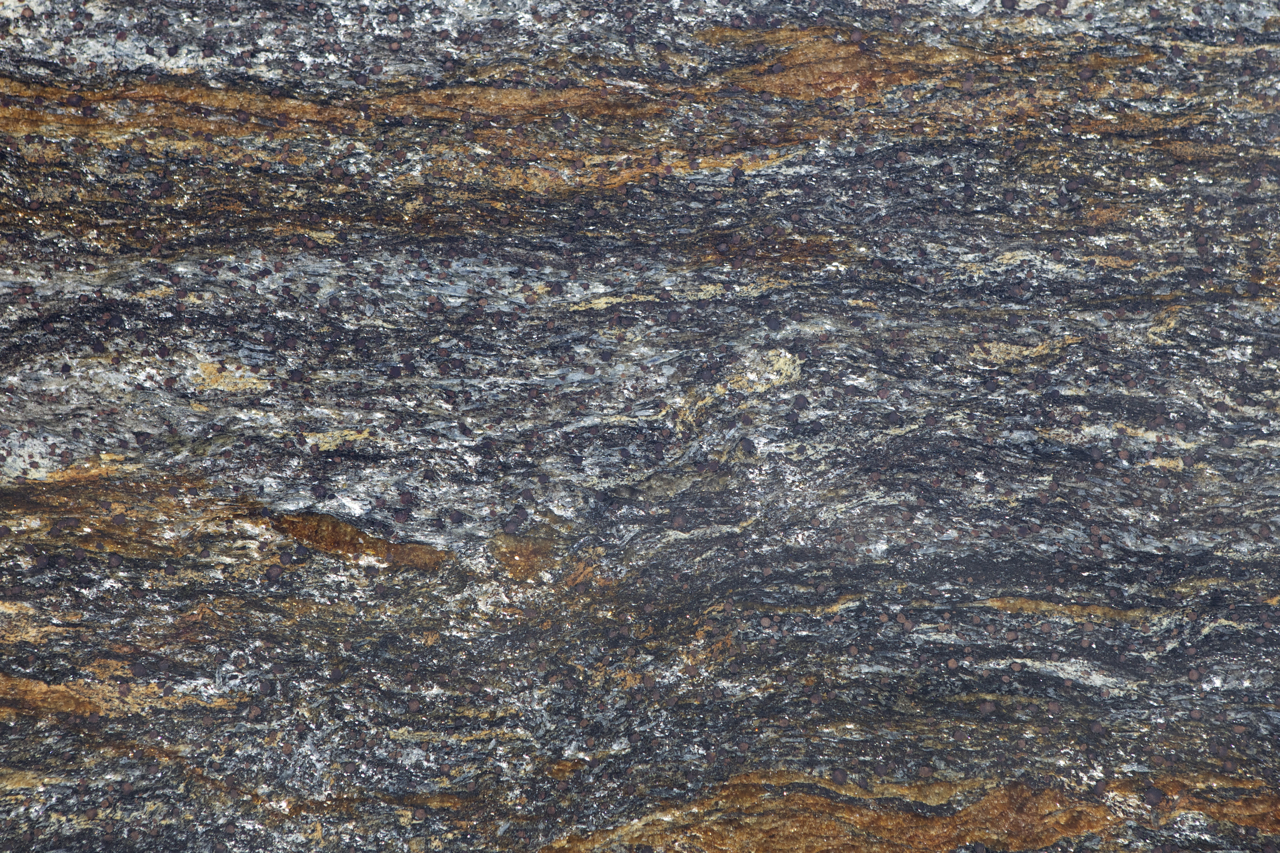Granite