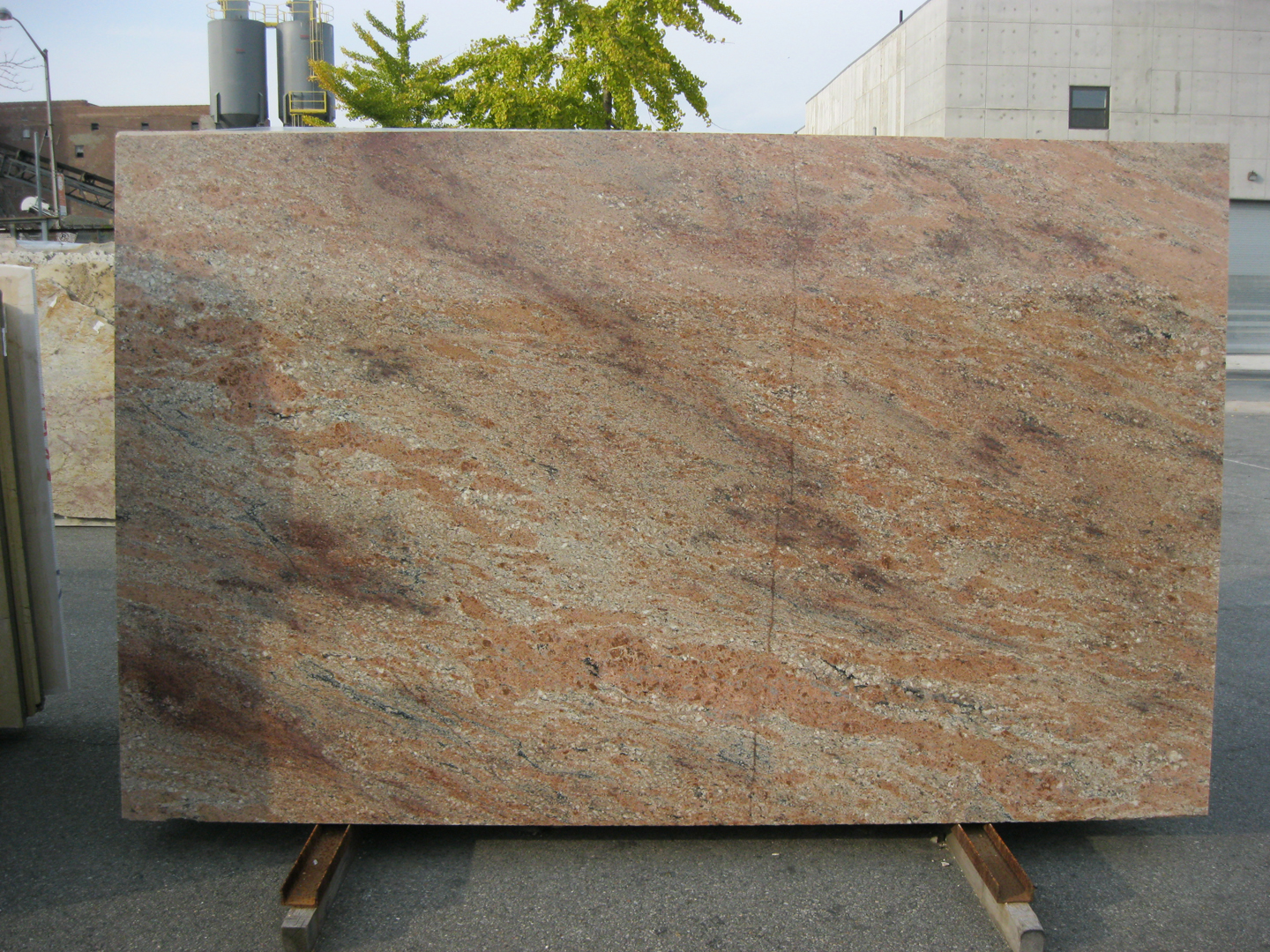 Rosewood