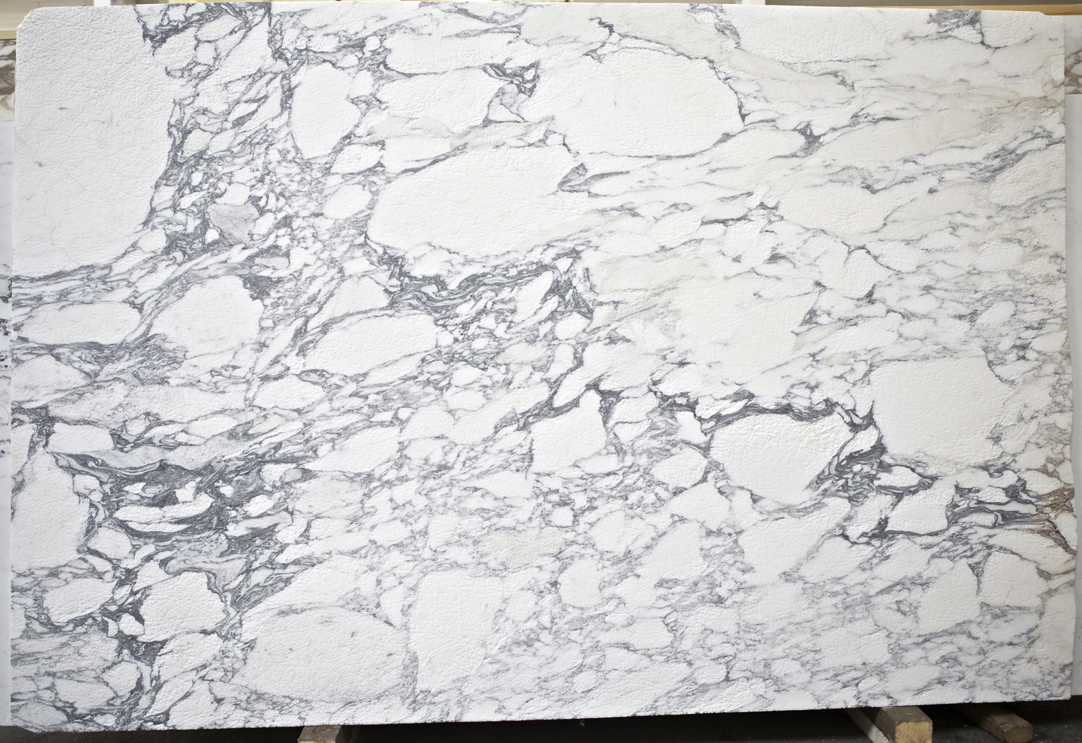 Wild English Stoneworks craftsmanship