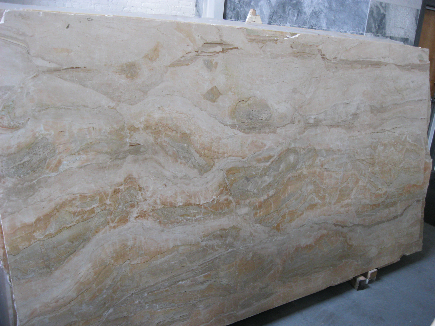 Breccia Onciatta