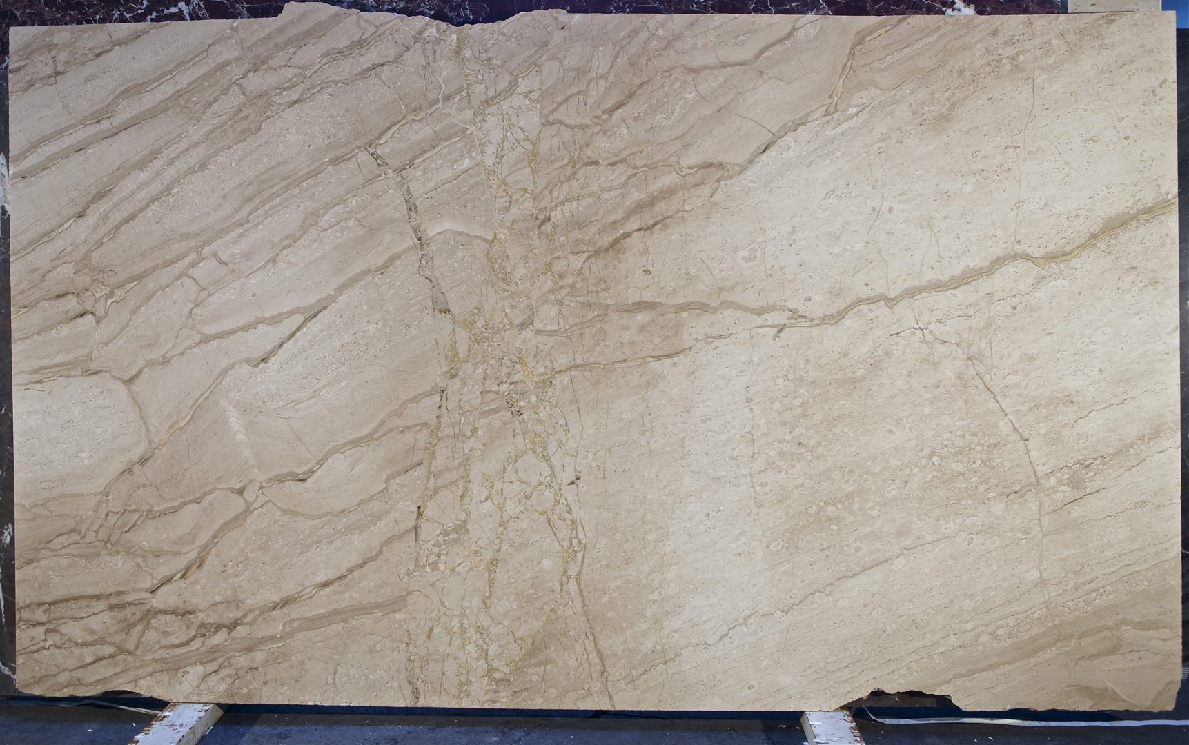 Breccia Sardo