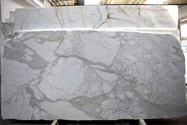 Marble