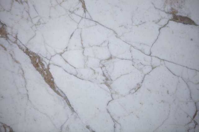 Calcatta Vagli Gold