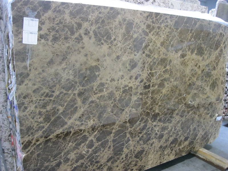 Emperador Dark