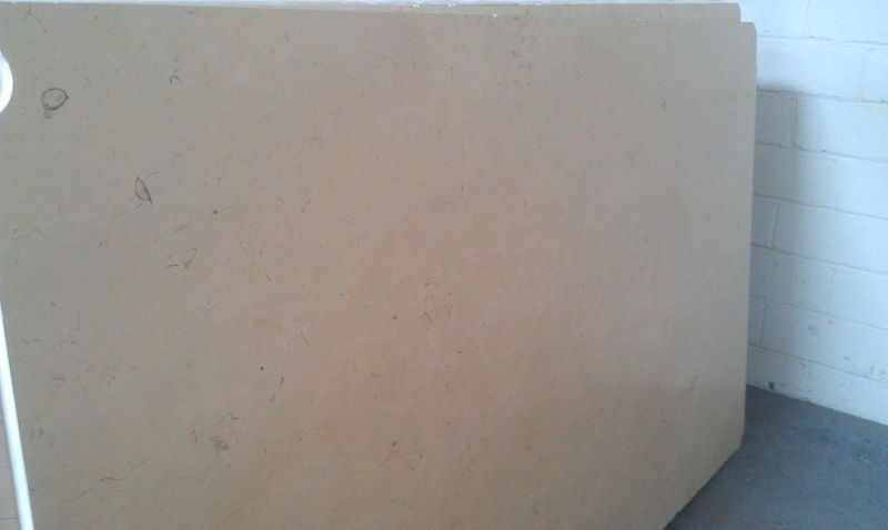 Cenia Beige