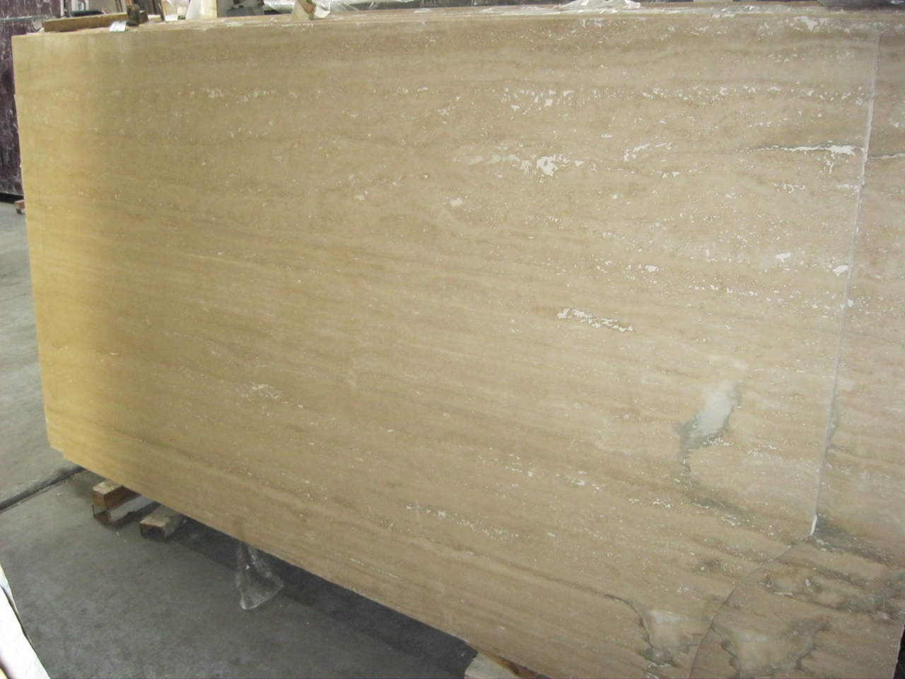 Ivory Classico