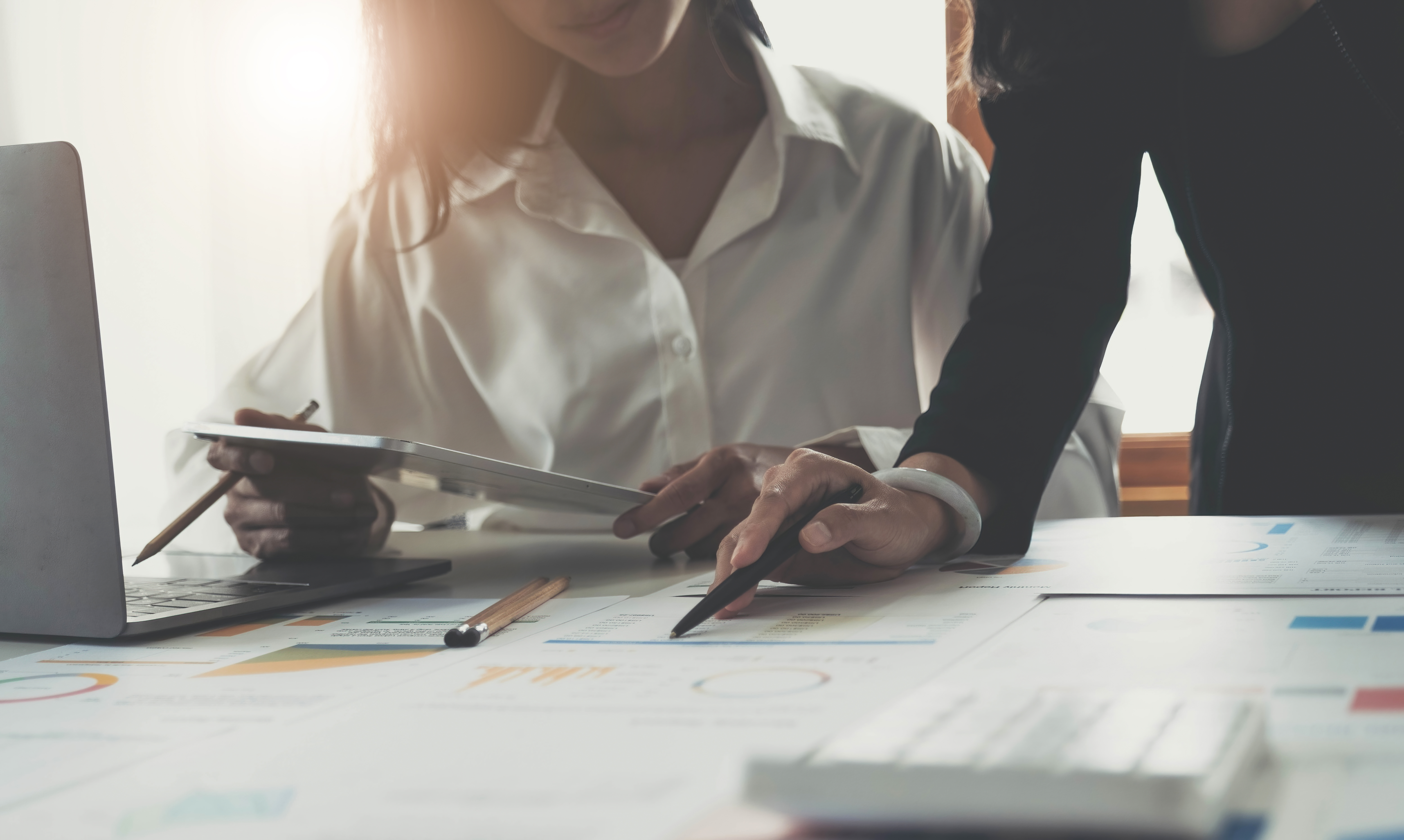 Project Management
